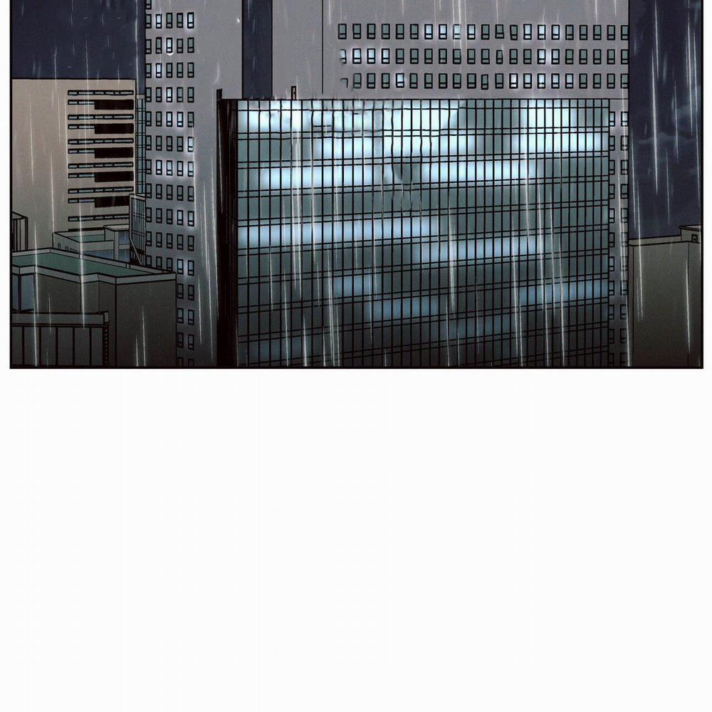 Dù Anh Không Yêu Em 73 trang 86