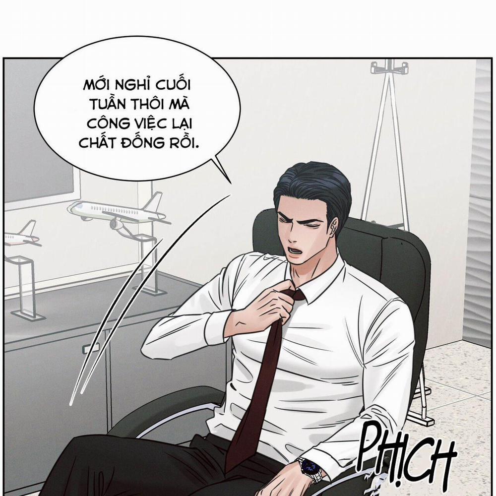 Dù Anh Không Yêu Em 73 trang 87