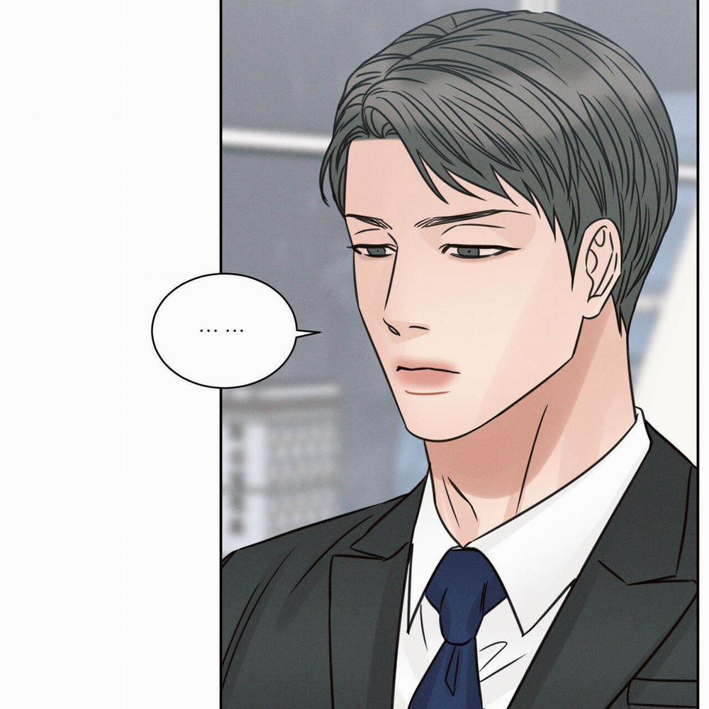 Dù Anh Không Yêu Em 73 trang 89