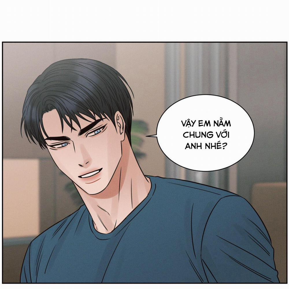 Dù Anh Không Yêu Em 73 trang 9