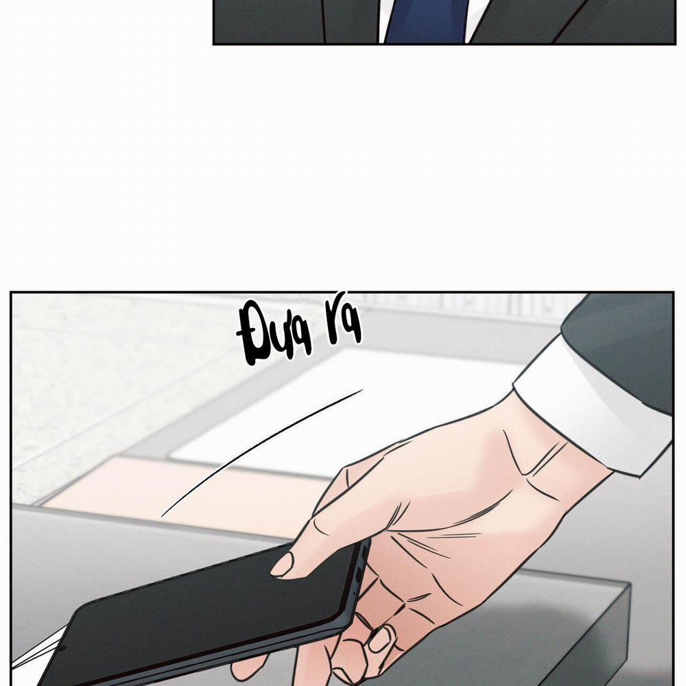 Dù Anh Không Yêu Em 73 trang 90