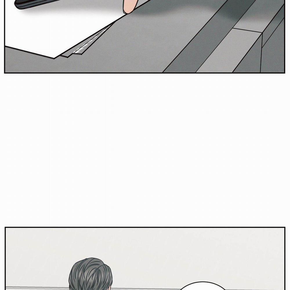 Dù Anh Không Yêu Em 73 trang 91