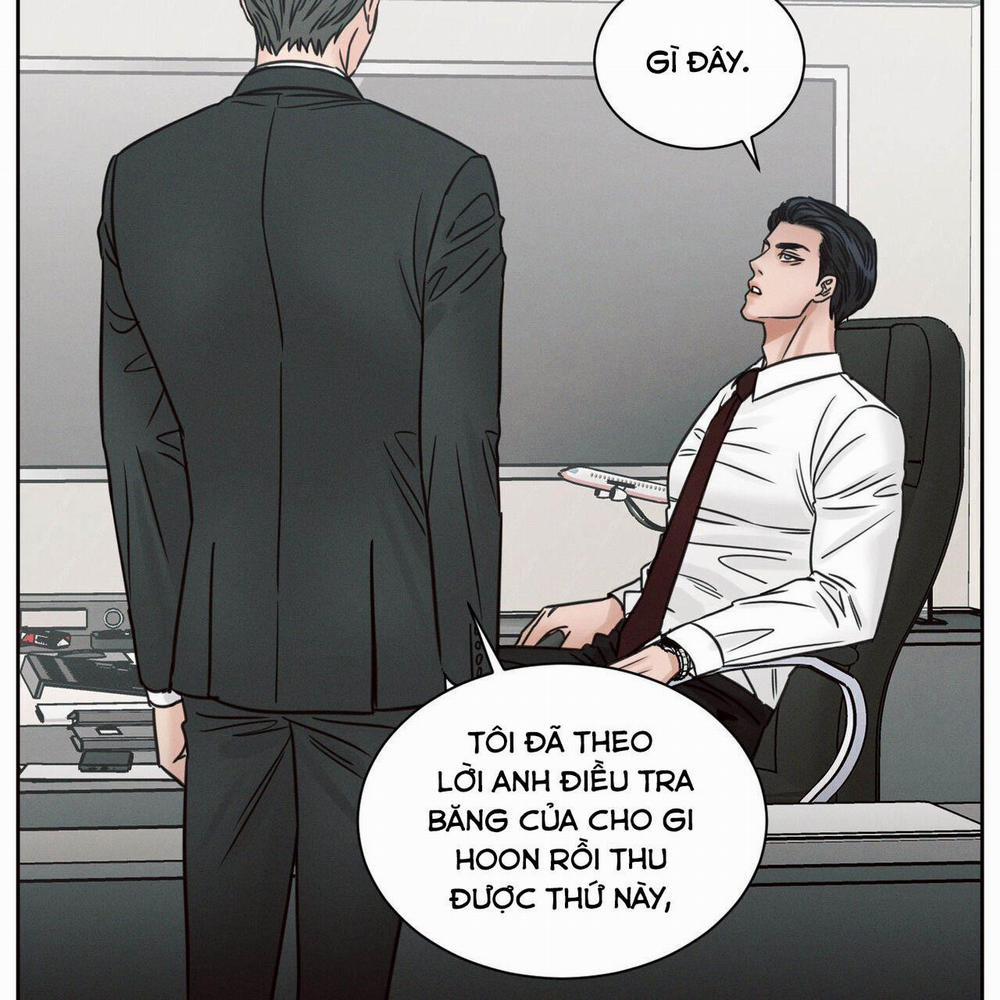 Dù Anh Không Yêu Em 73 trang 92