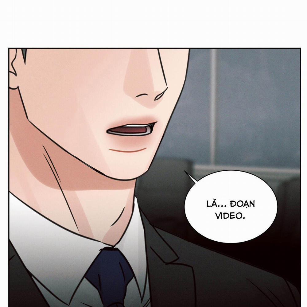 Dù Anh Không Yêu Em 73 trang 94