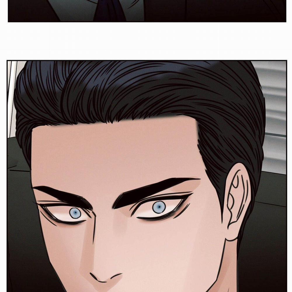 Dù Anh Không Yêu Em 73 trang 95