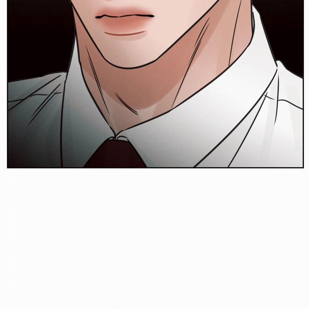 Dù Anh Không Yêu Em 73 trang 96