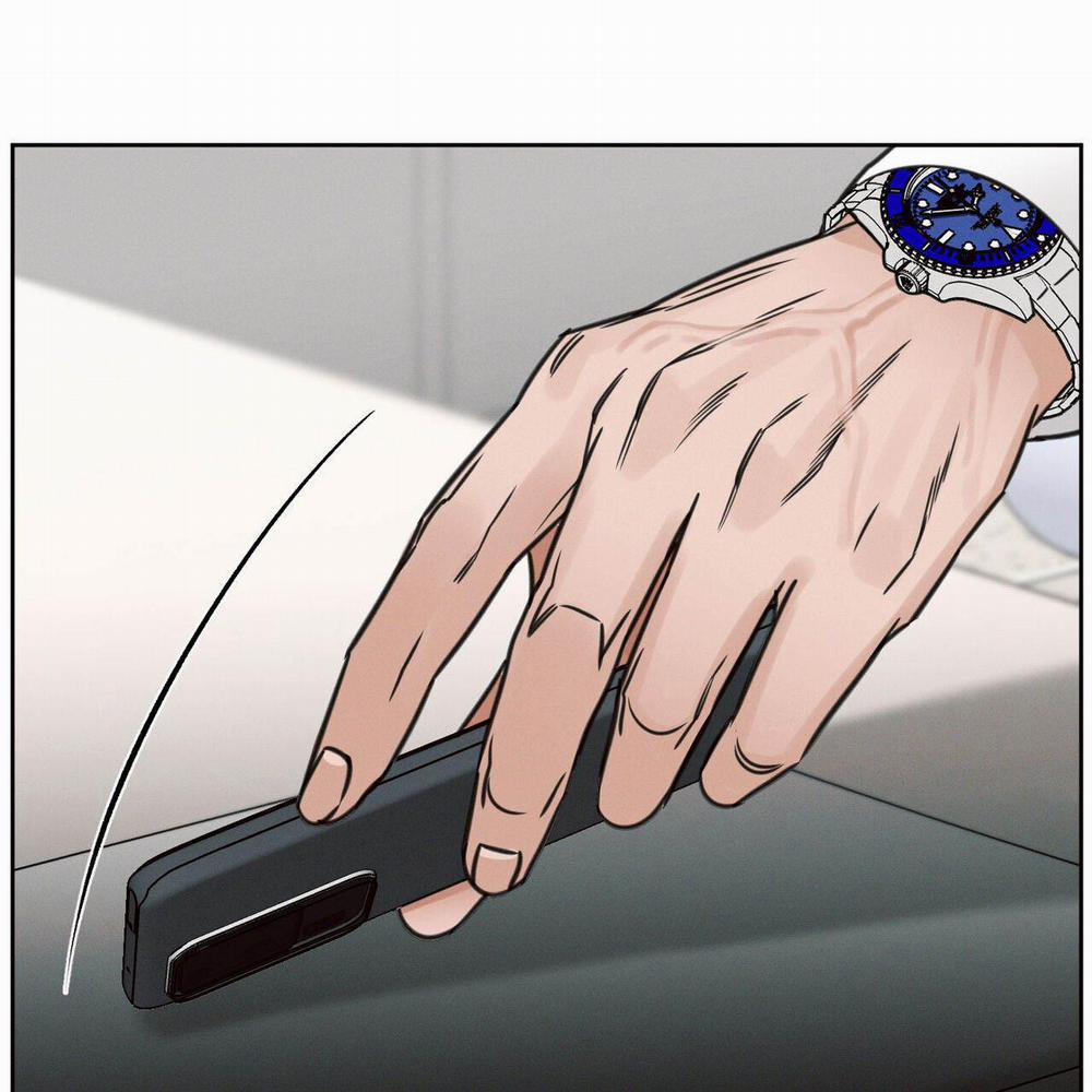 Dù Anh Không Yêu Em 73 trang 97