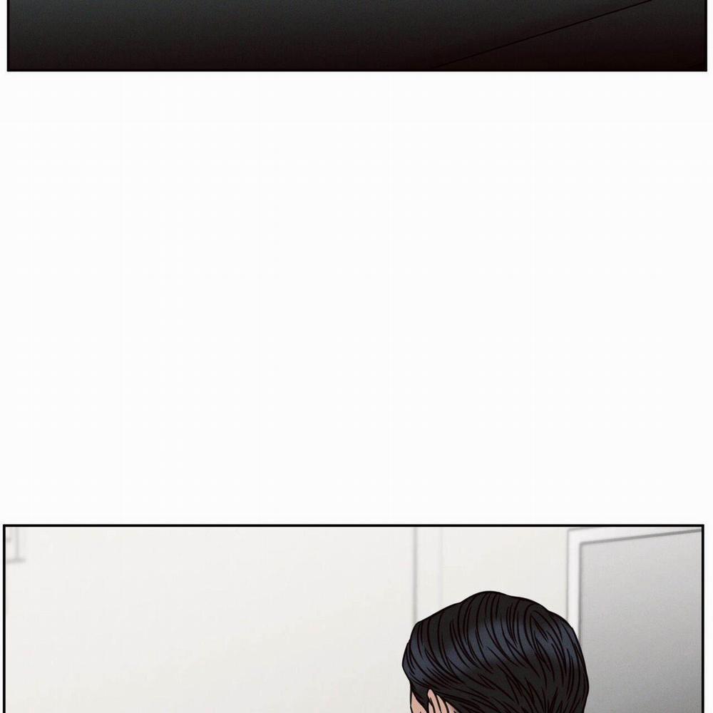 Dù Anh Không Yêu Em 73 trang 98