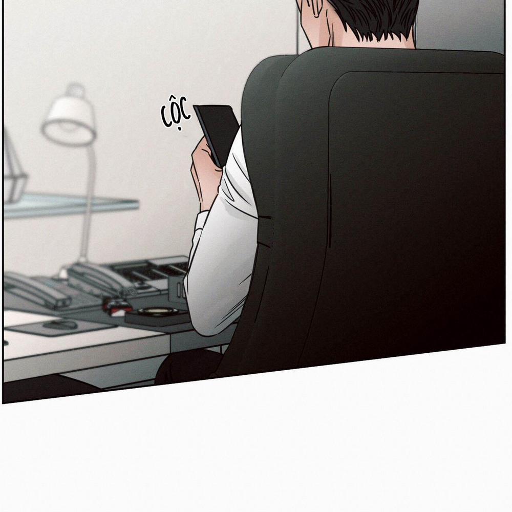 Dù Anh Không Yêu Em 73 trang 99