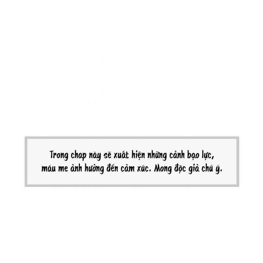 Dù Anh Không Yêu Em 74 trang 0