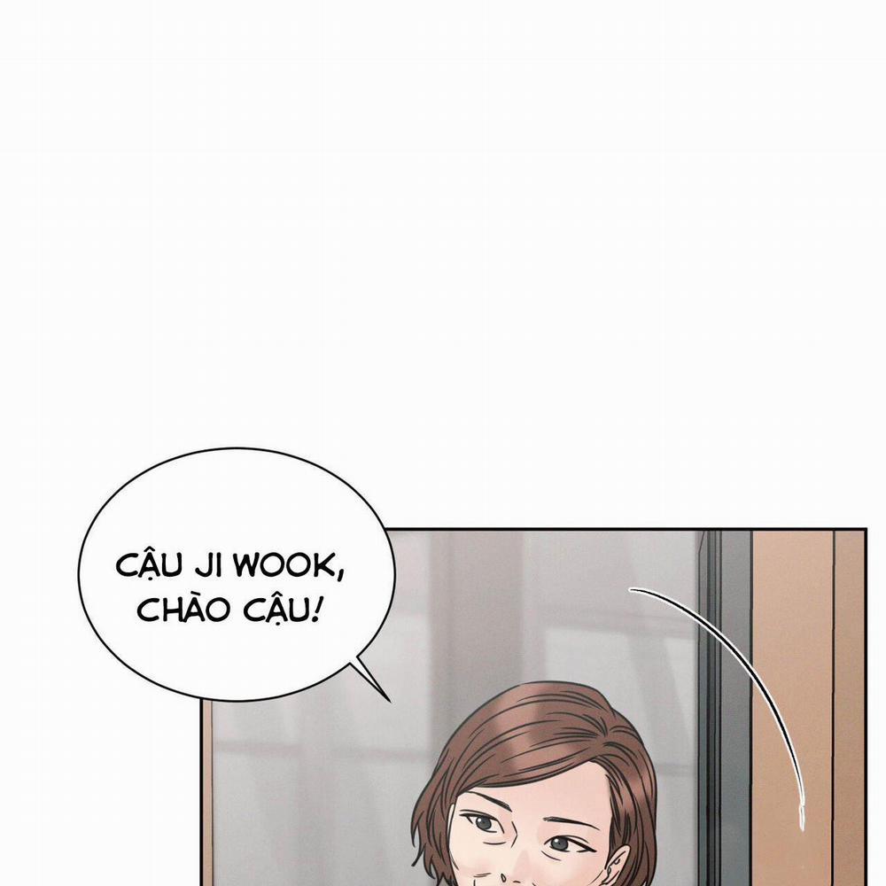 Dù Anh Không Yêu Em 74 trang 1