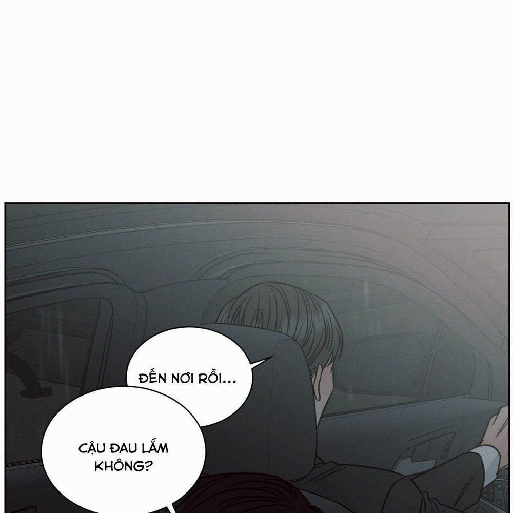 Dù Anh Không Yêu Em 74 trang 100