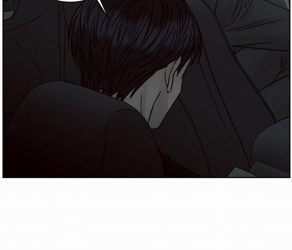 Dù Anh Không Yêu Em 74 trang 101