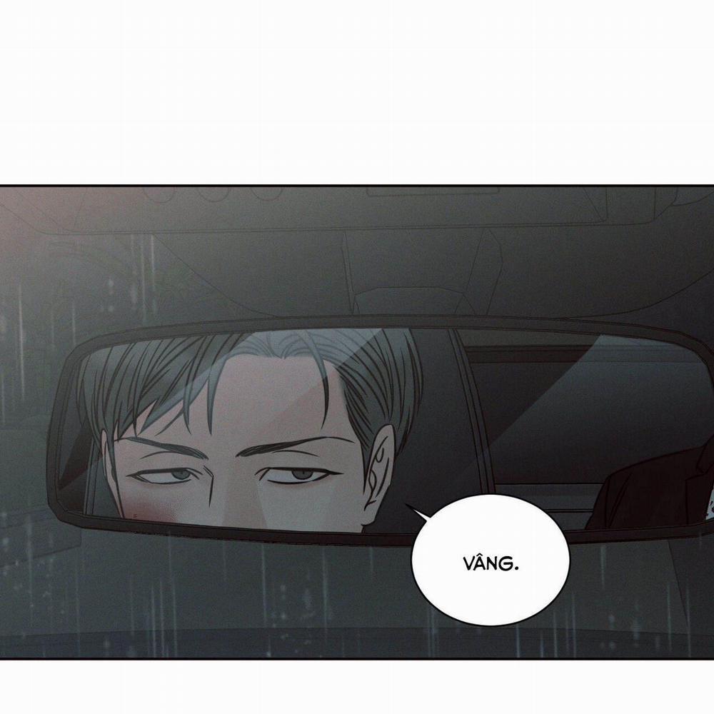 Dù Anh Không Yêu Em 74 trang 102