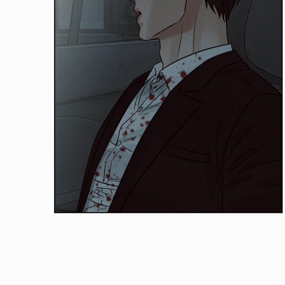 Dù Anh Không Yêu Em 74 trang 104