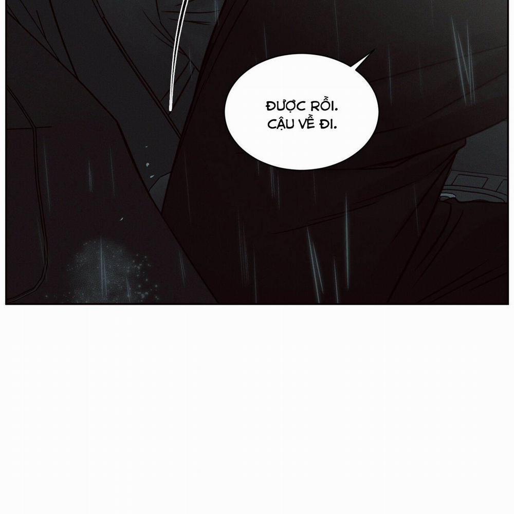 Dù Anh Không Yêu Em 74 trang 106