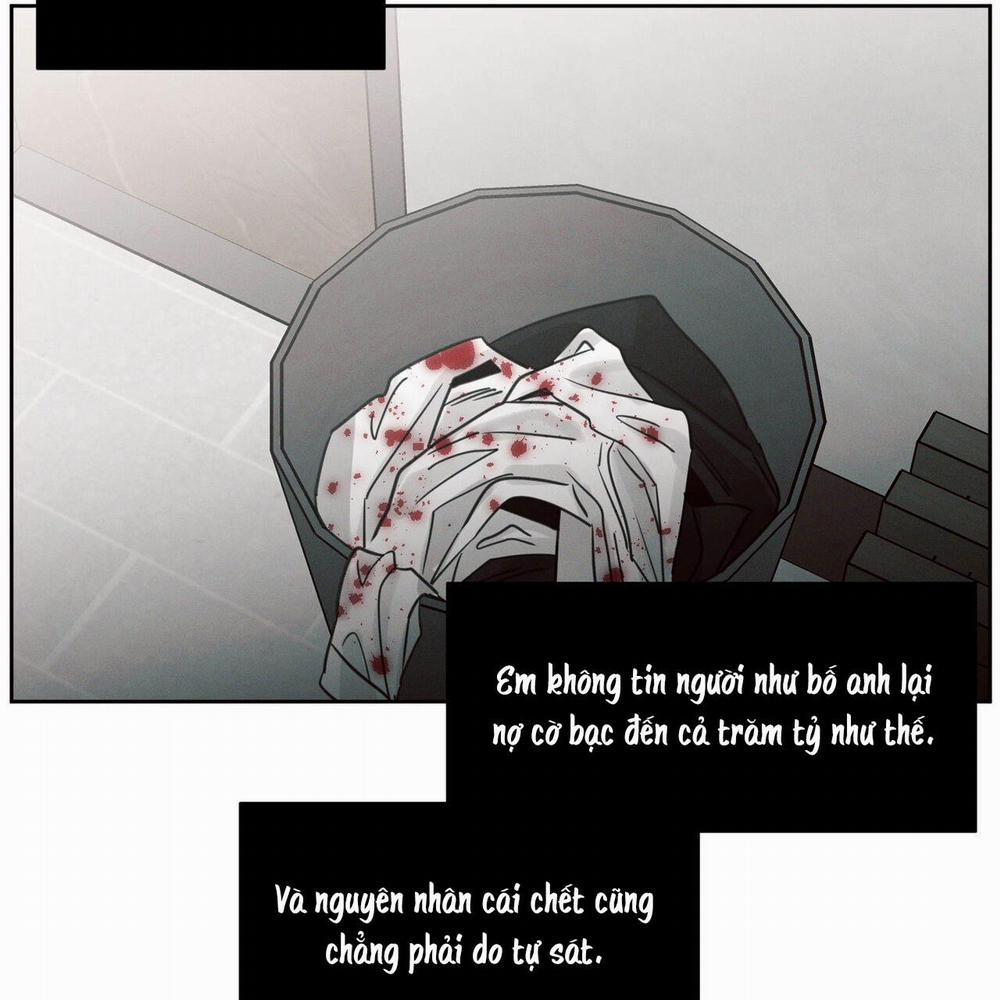 Dù Anh Không Yêu Em 74 trang 108