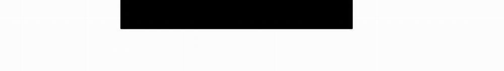 Dù Anh Không Yêu Em 74 trang 109