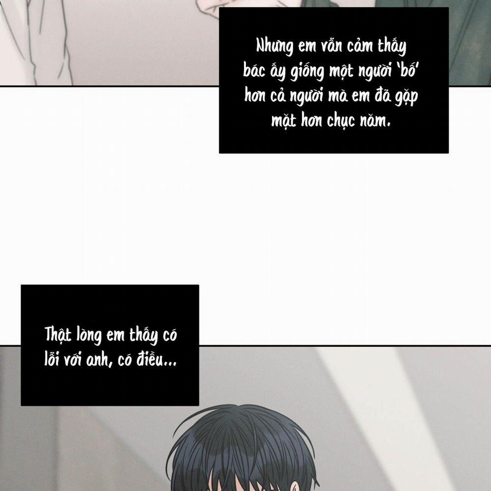 Dù Anh Không Yêu Em 74 trang 111