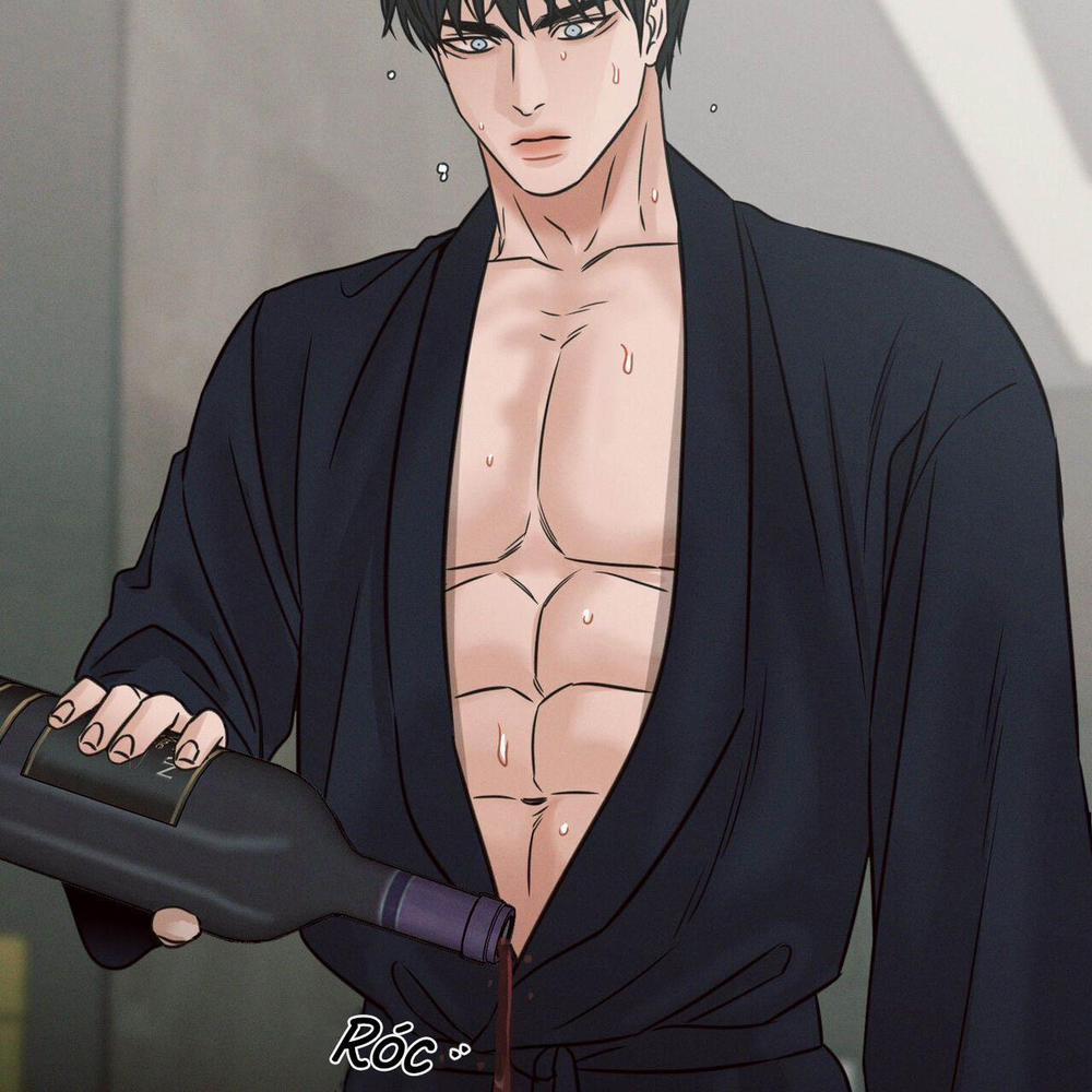 Dù Anh Không Yêu Em 74 trang 112