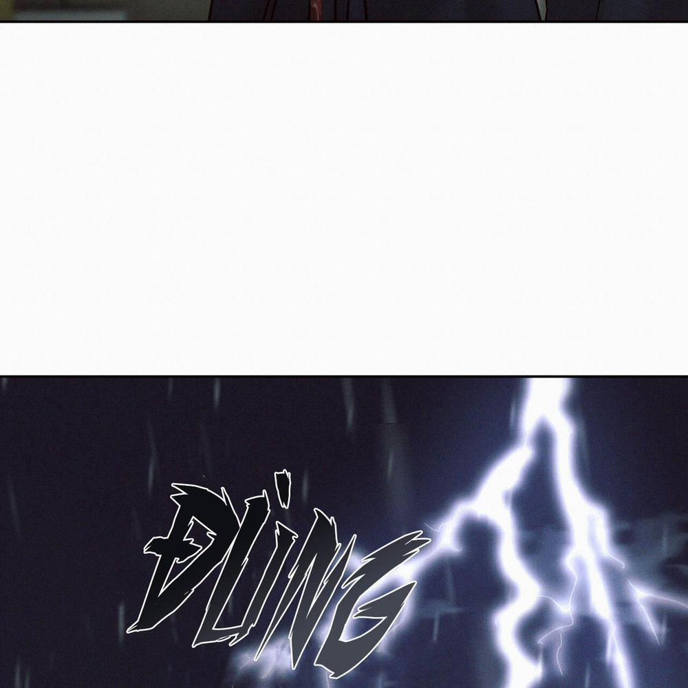 Dù Anh Không Yêu Em 74 trang 113