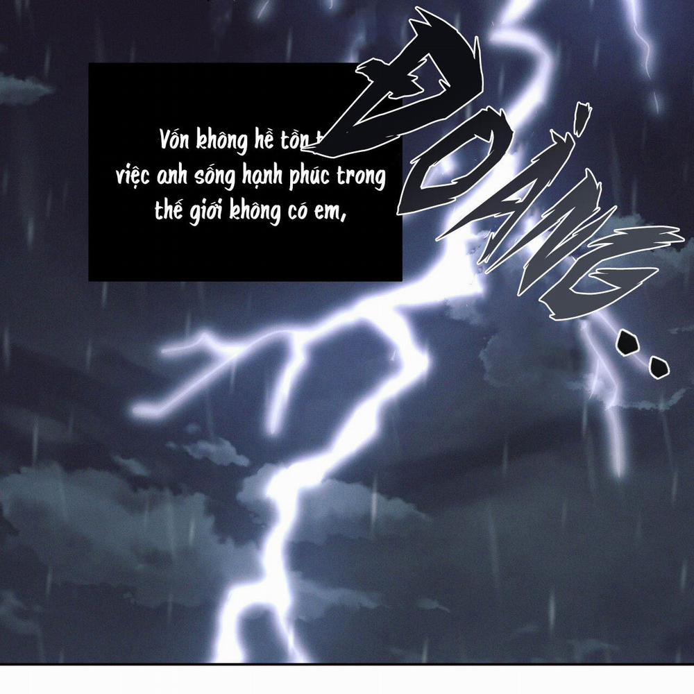 Dù Anh Không Yêu Em 74 trang 114