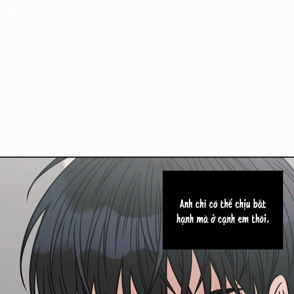 Dù Anh Không Yêu Em 74 trang 115