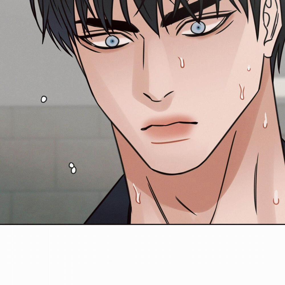 Dù Anh Không Yêu Em 74 trang 116