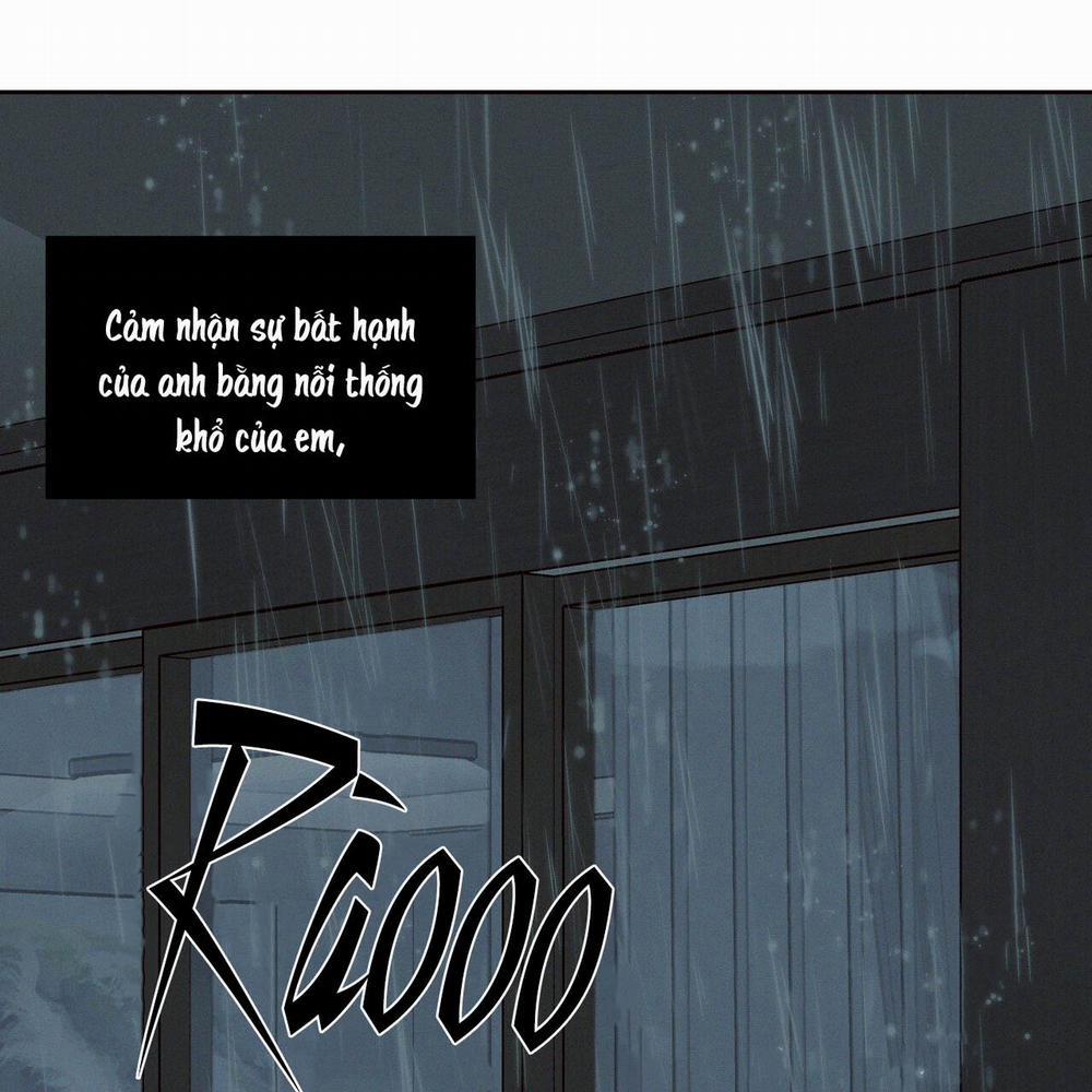 Dù Anh Không Yêu Em 74 trang 118