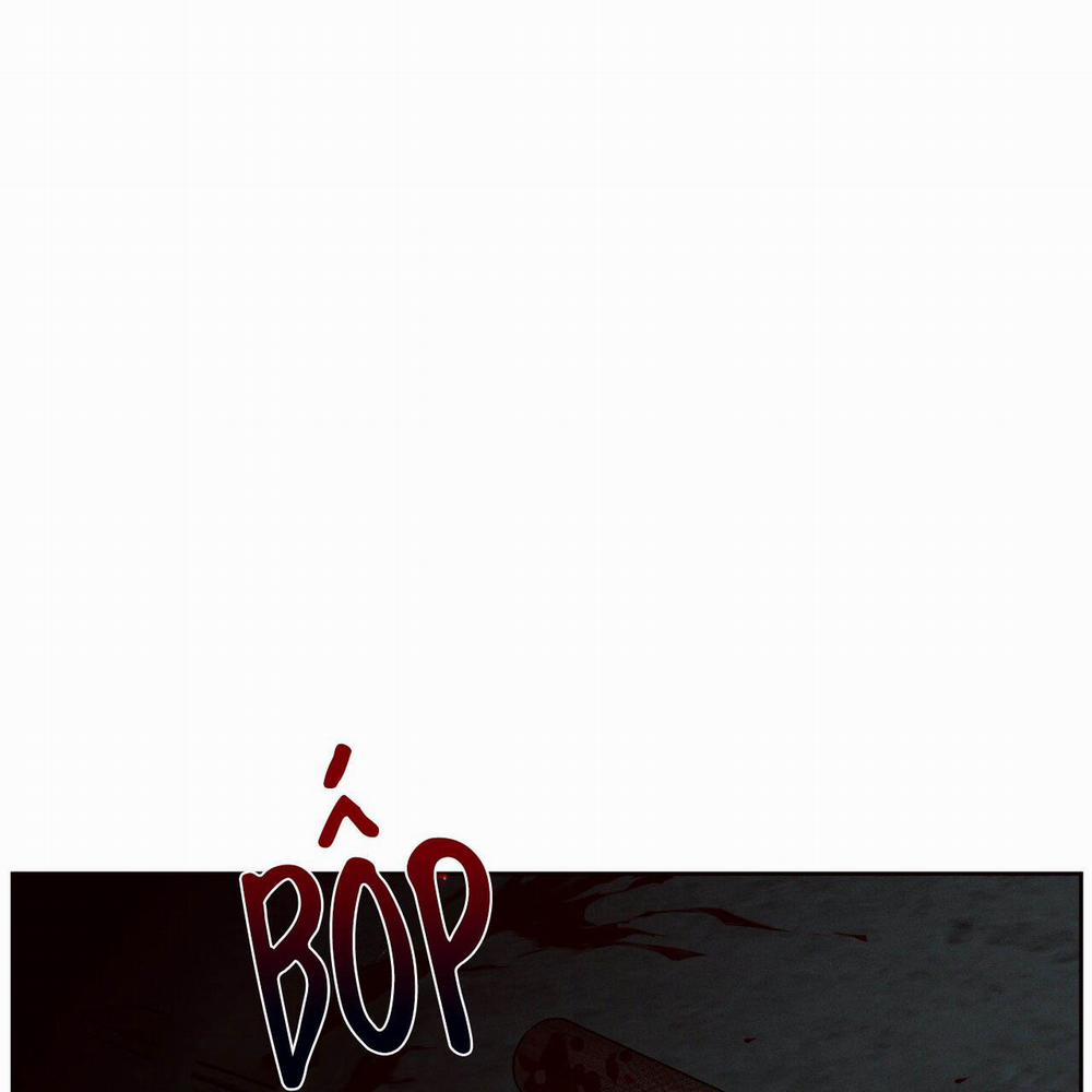 Dù Anh Không Yêu Em 74 trang 12