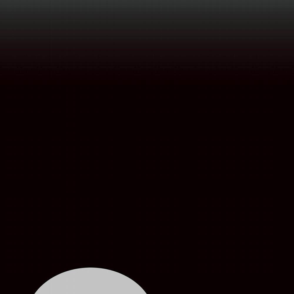 Dù Anh Không Yêu Em 74 trang 121