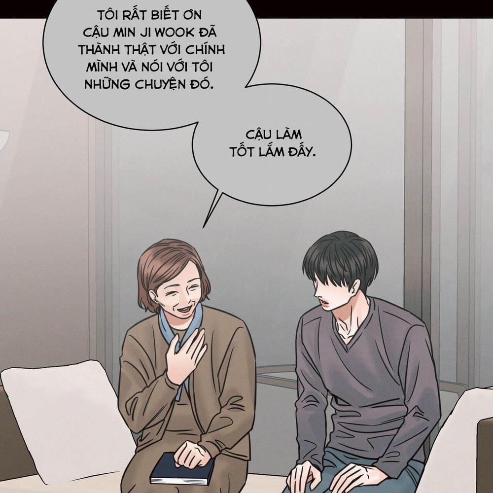 Dù Anh Không Yêu Em 74 trang 122