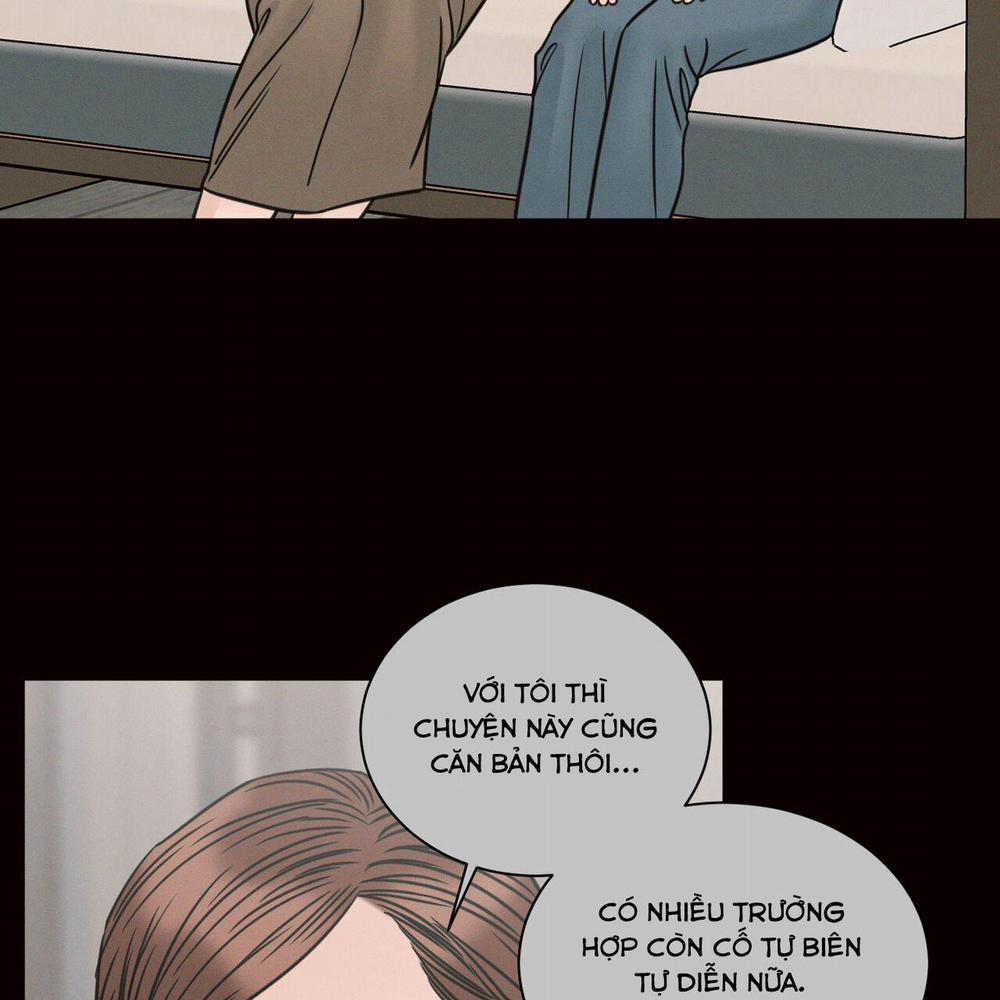 Dù Anh Không Yêu Em 74 trang 123