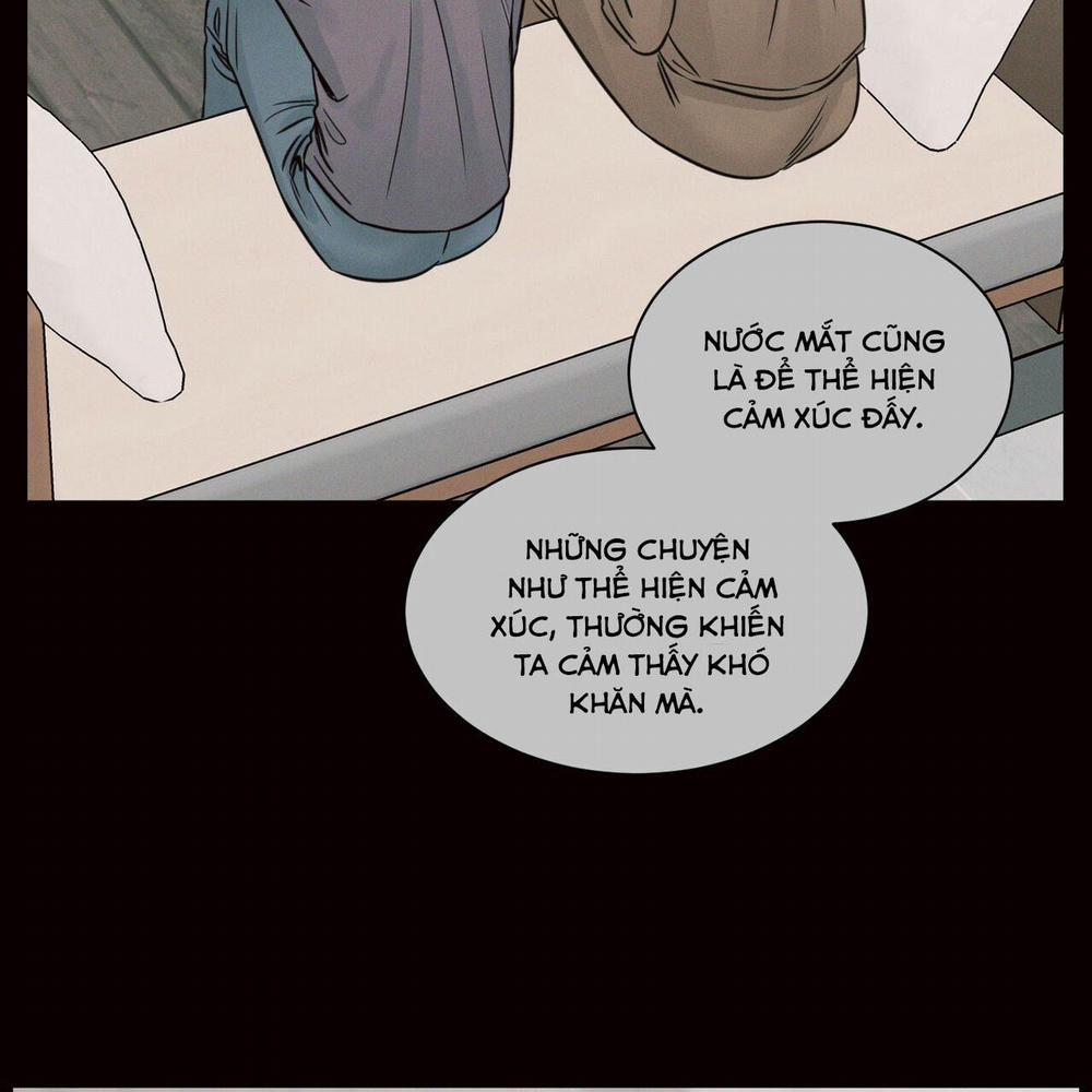 Dù Anh Không Yêu Em 74 trang 127