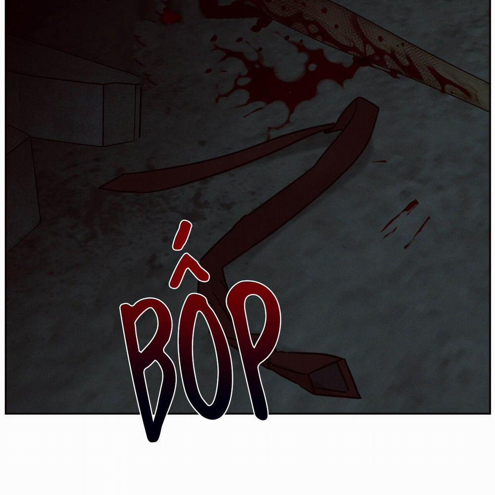 Dù Anh Không Yêu Em 74 trang 13