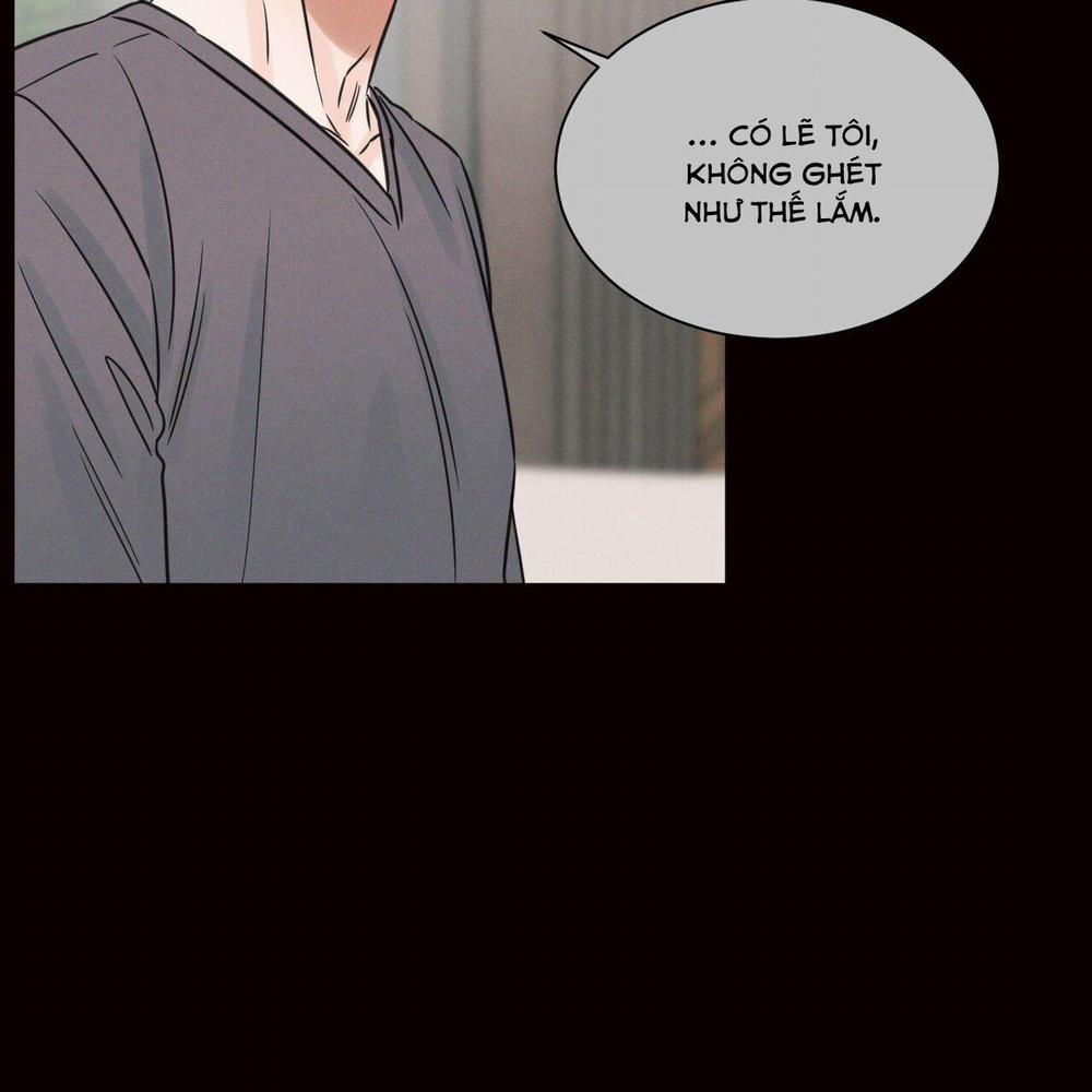 Dù Anh Không Yêu Em 74 trang 130