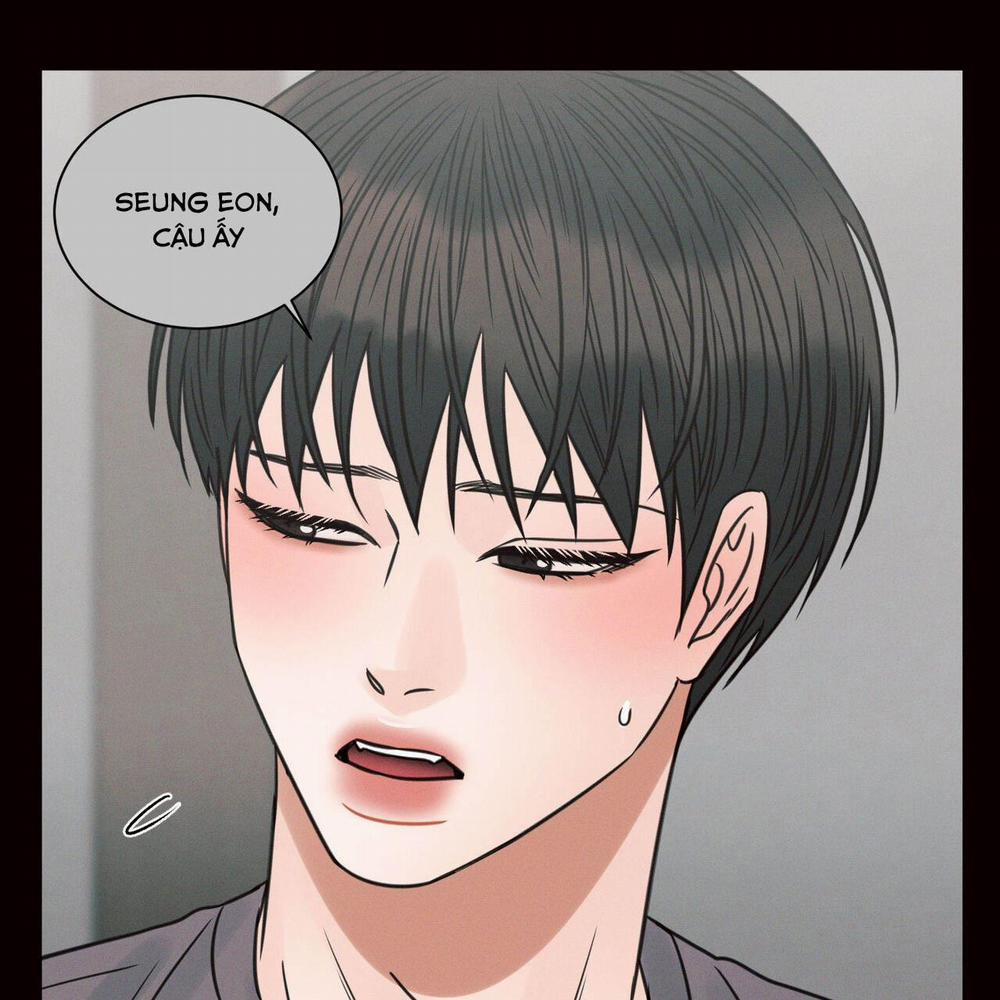 Dù Anh Không Yêu Em 74 trang 131