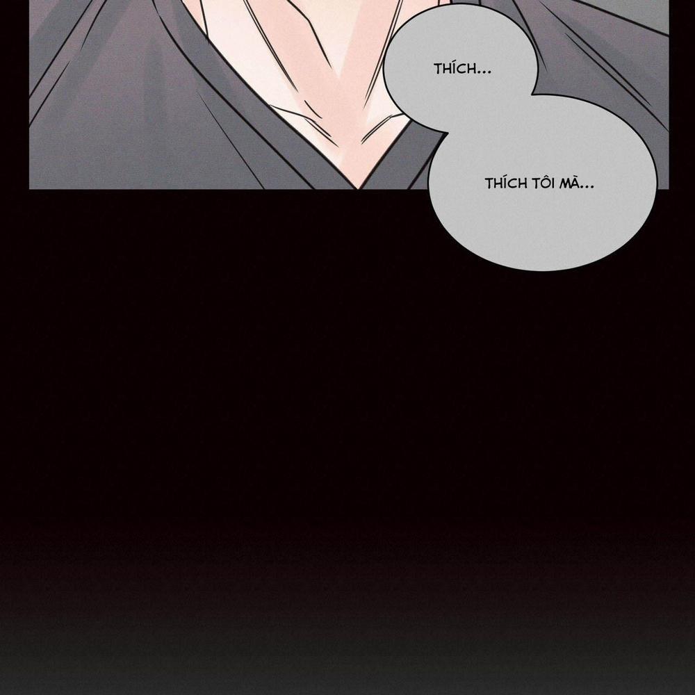 Dù Anh Không Yêu Em 74 trang 132