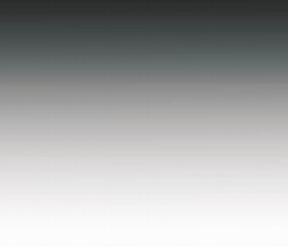 Dù Anh Không Yêu Em 74 trang 133