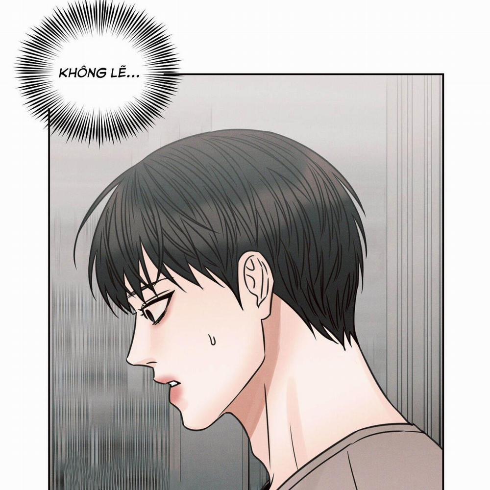 Dù Anh Không Yêu Em 74 trang 136