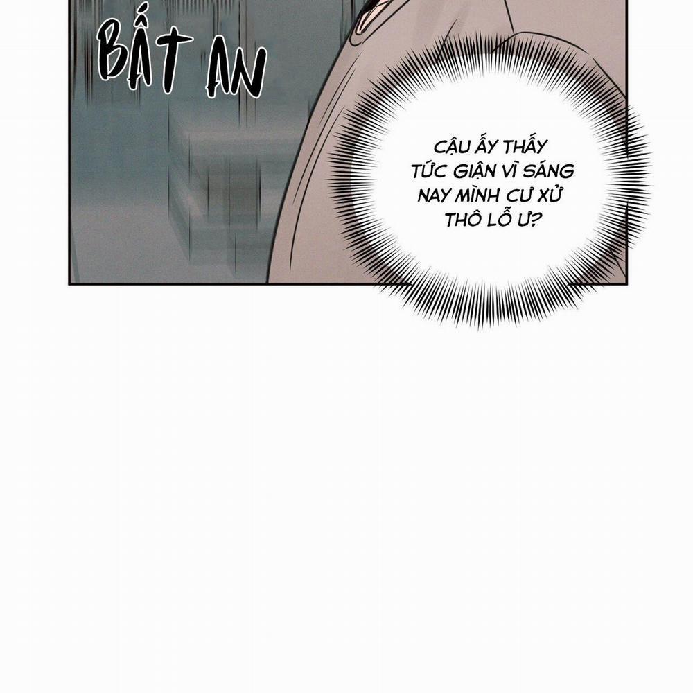 Dù Anh Không Yêu Em 74 trang 137