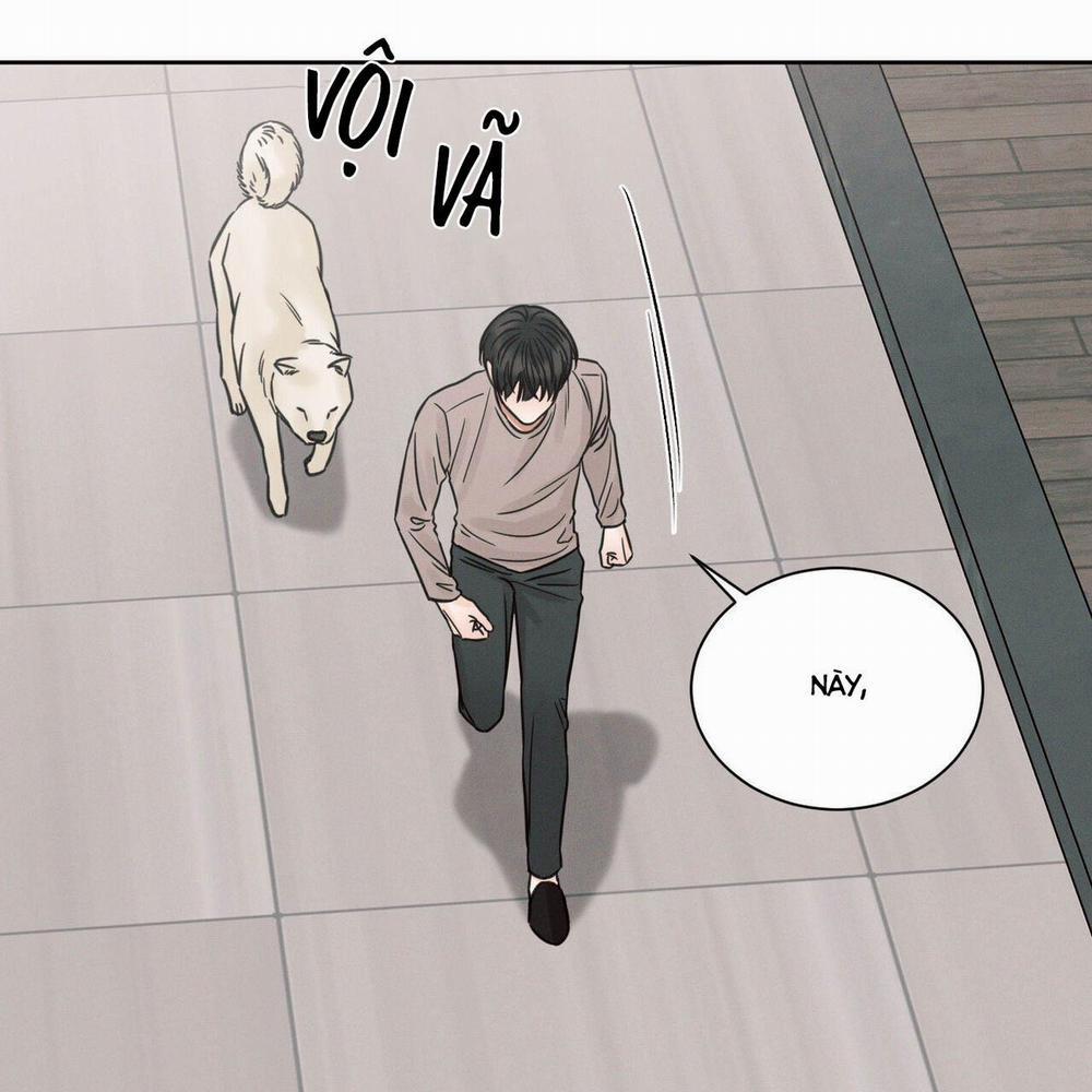 Dù Anh Không Yêu Em 74 trang 138