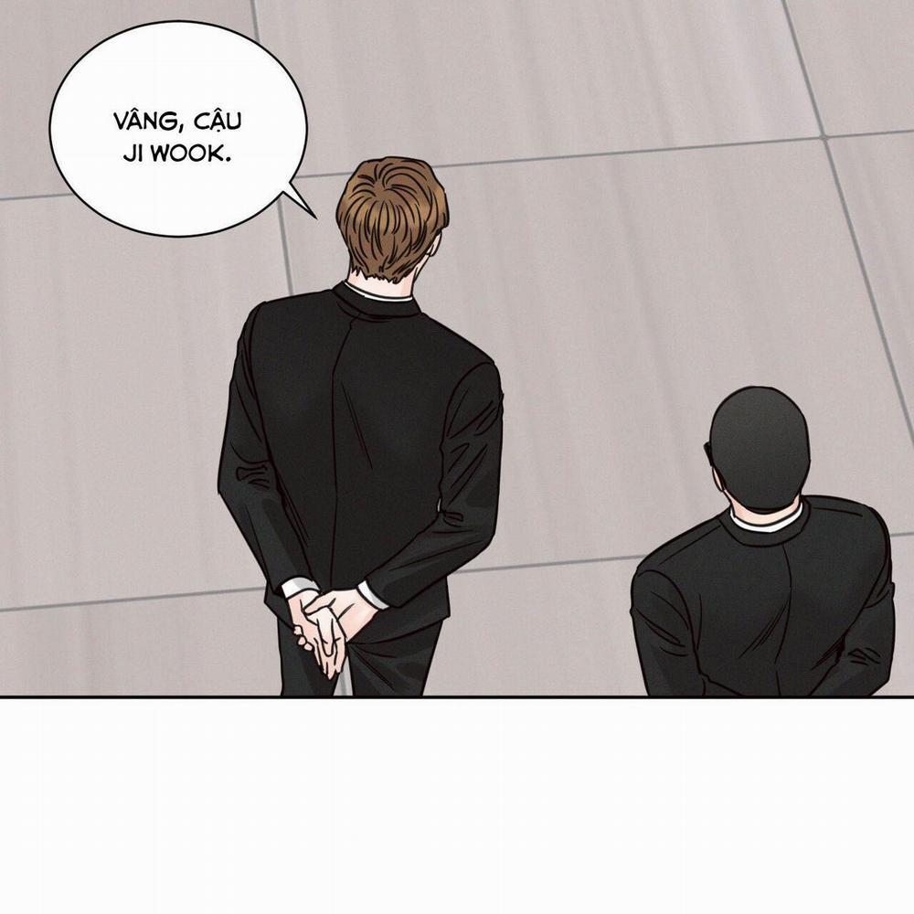 Dù Anh Không Yêu Em 74 trang 139