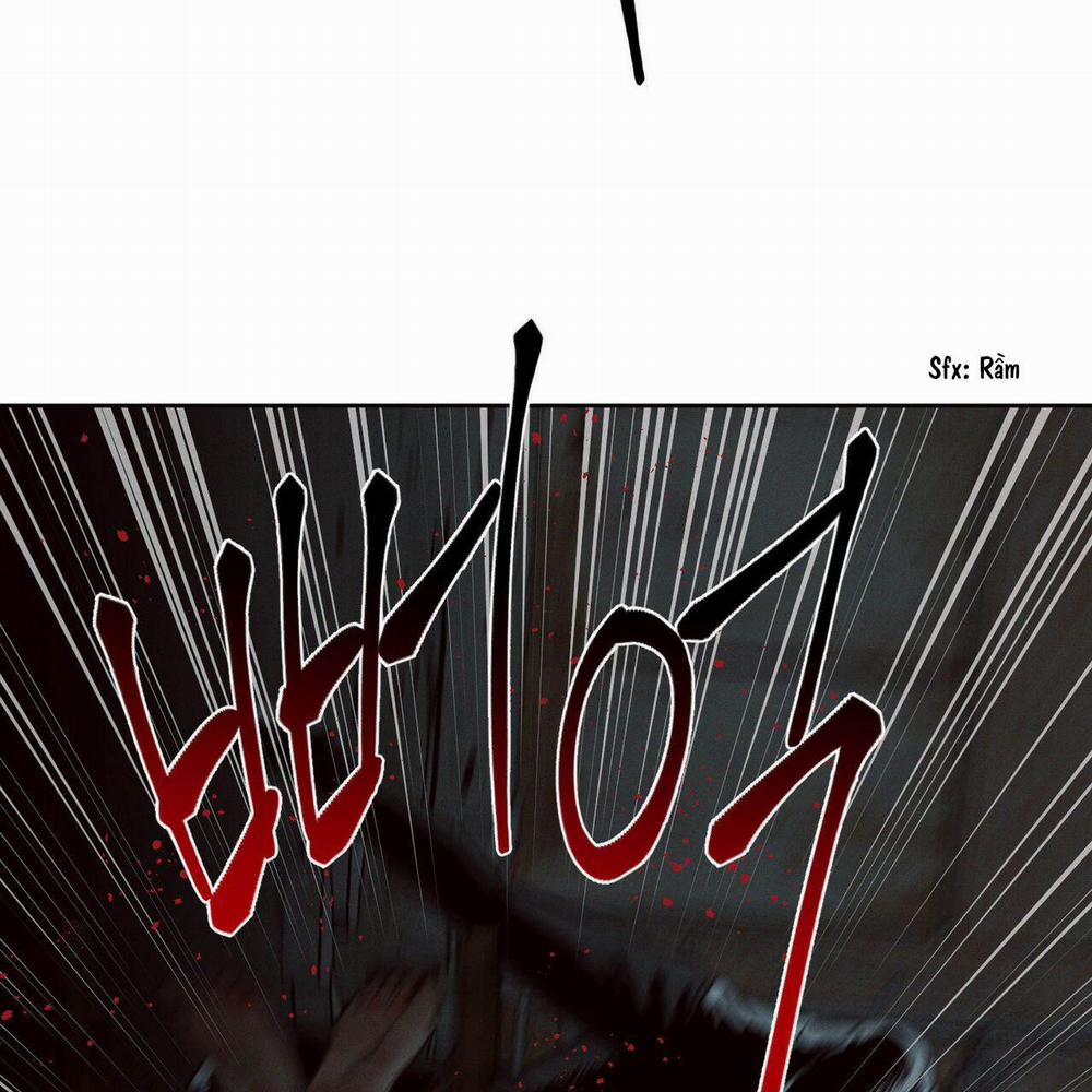 Dù Anh Không Yêu Em 74 trang 14