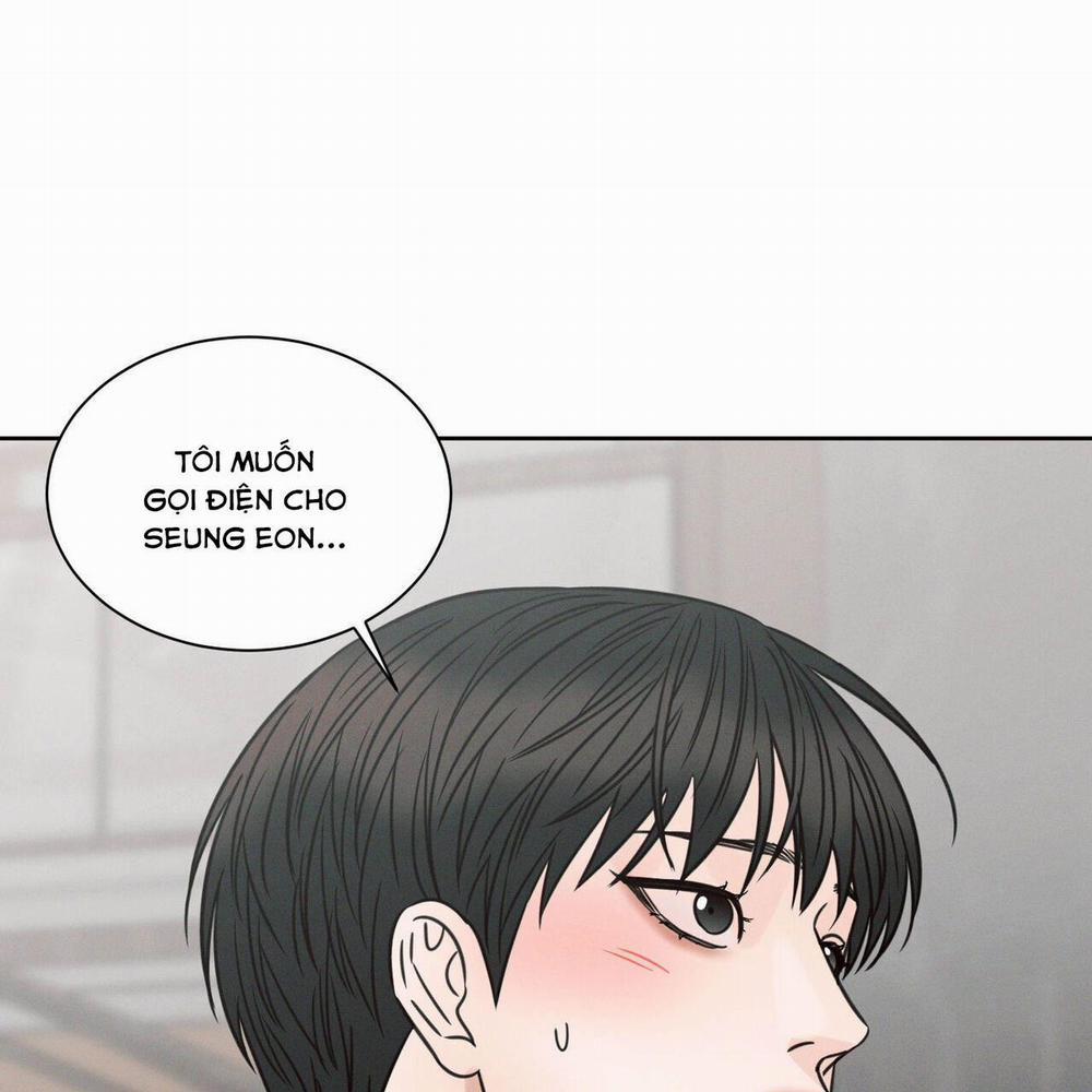 Dù Anh Không Yêu Em 74 trang 140