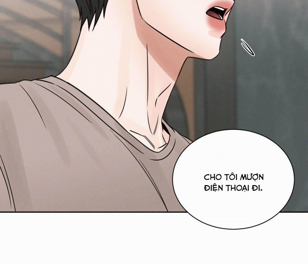 Dù Anh Không Yêu Em 74 trang 141