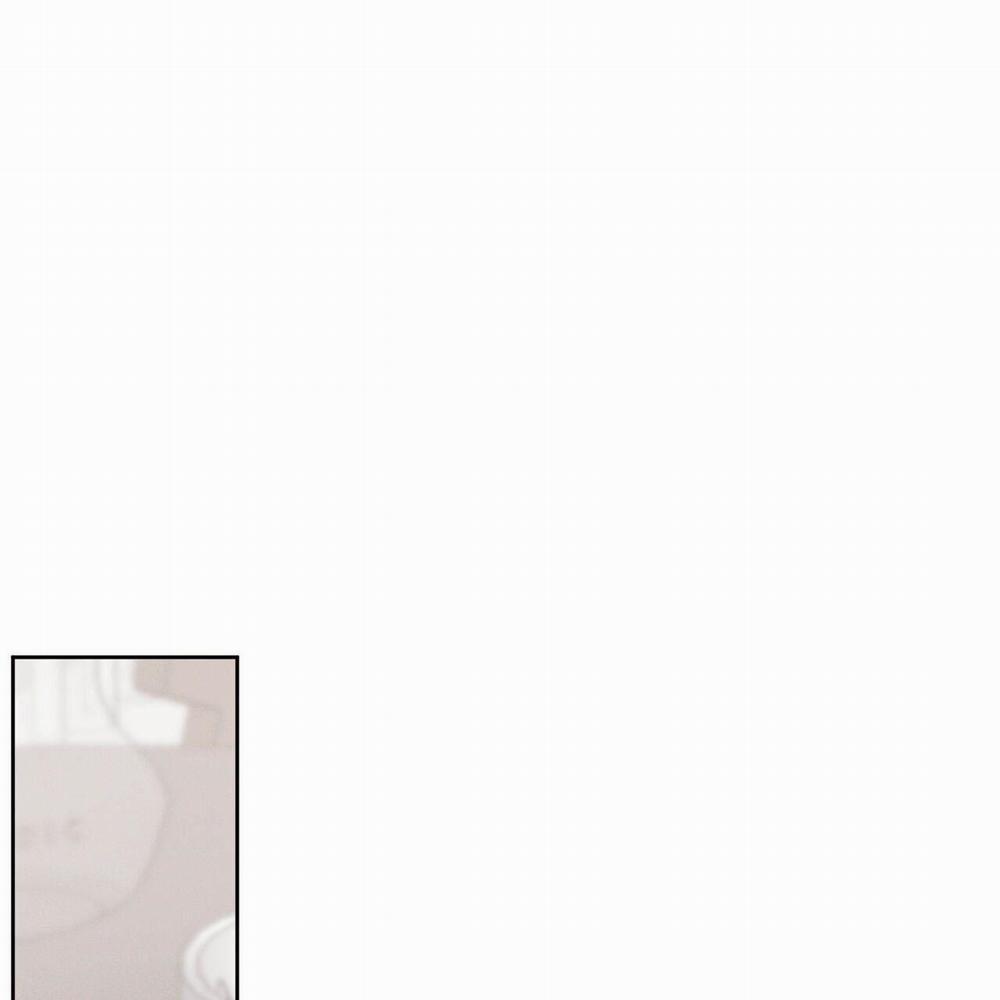 Dù Anh Không Yêu Em 74 trang 142