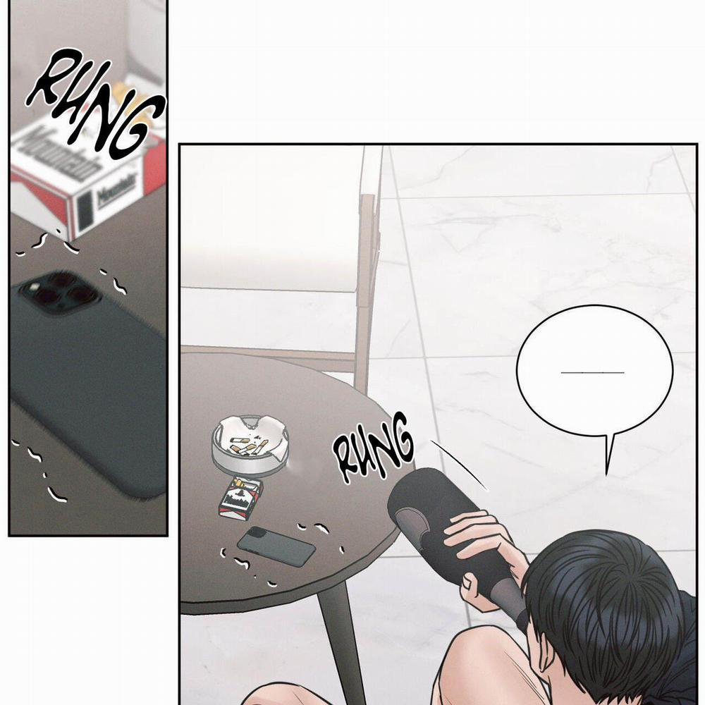 Dù Anh Không Yêu Em 74 trang 143