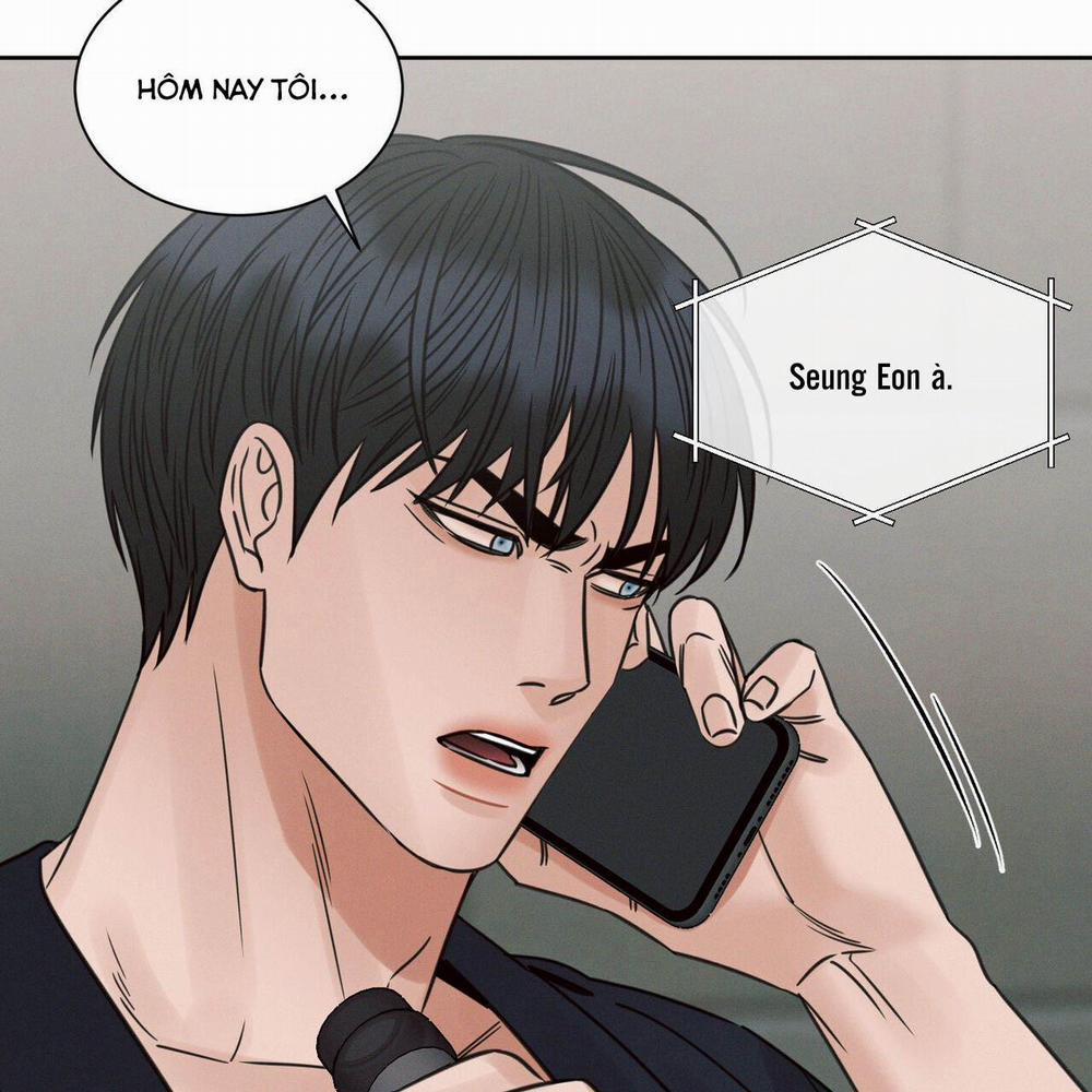 Dù Anh Không Yêu Em 74 trang 145