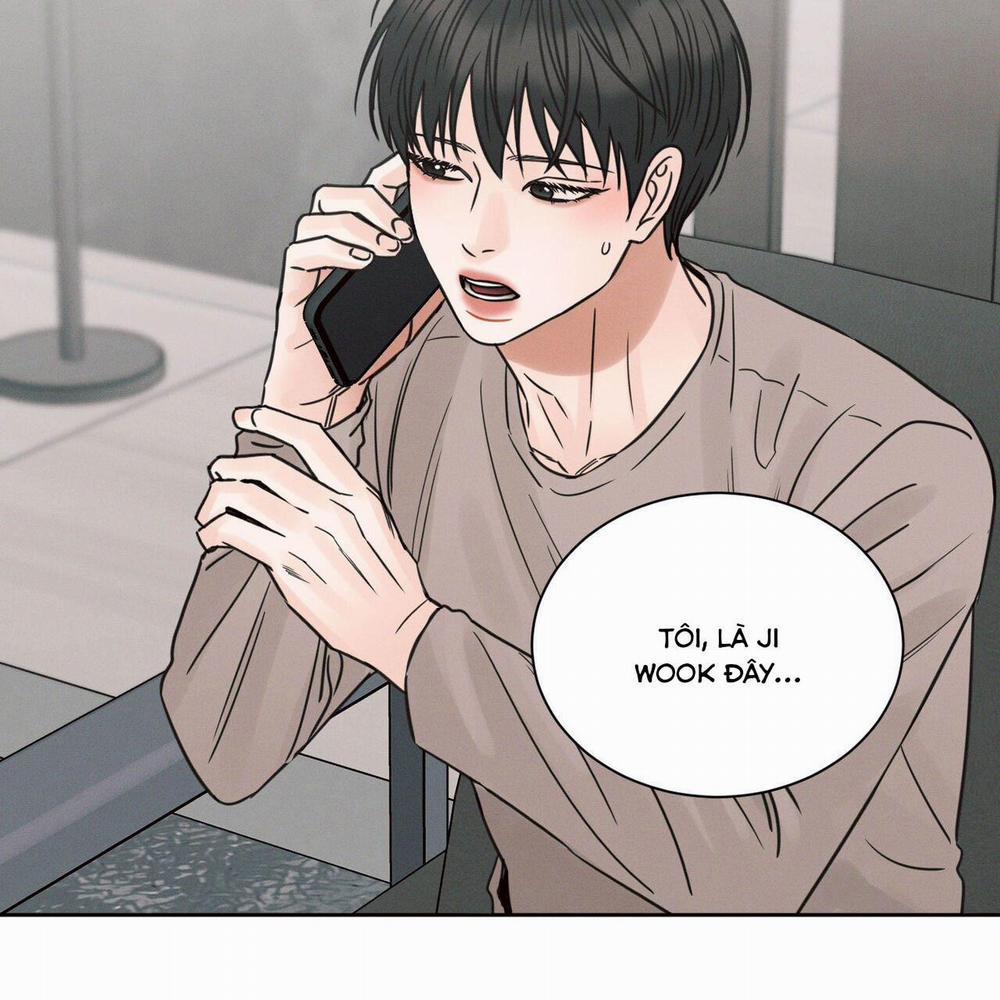 Dù Anh Không Yêu Em 74 trang 147